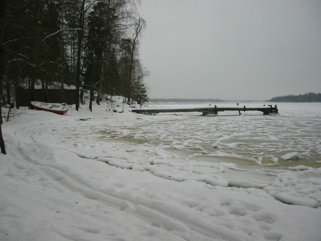 Lautasaari
