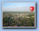 Boven Amersfoort